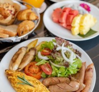 viet-asia-tour-silq-hotel-resudence-managed-by-the-ascott-limited (19)